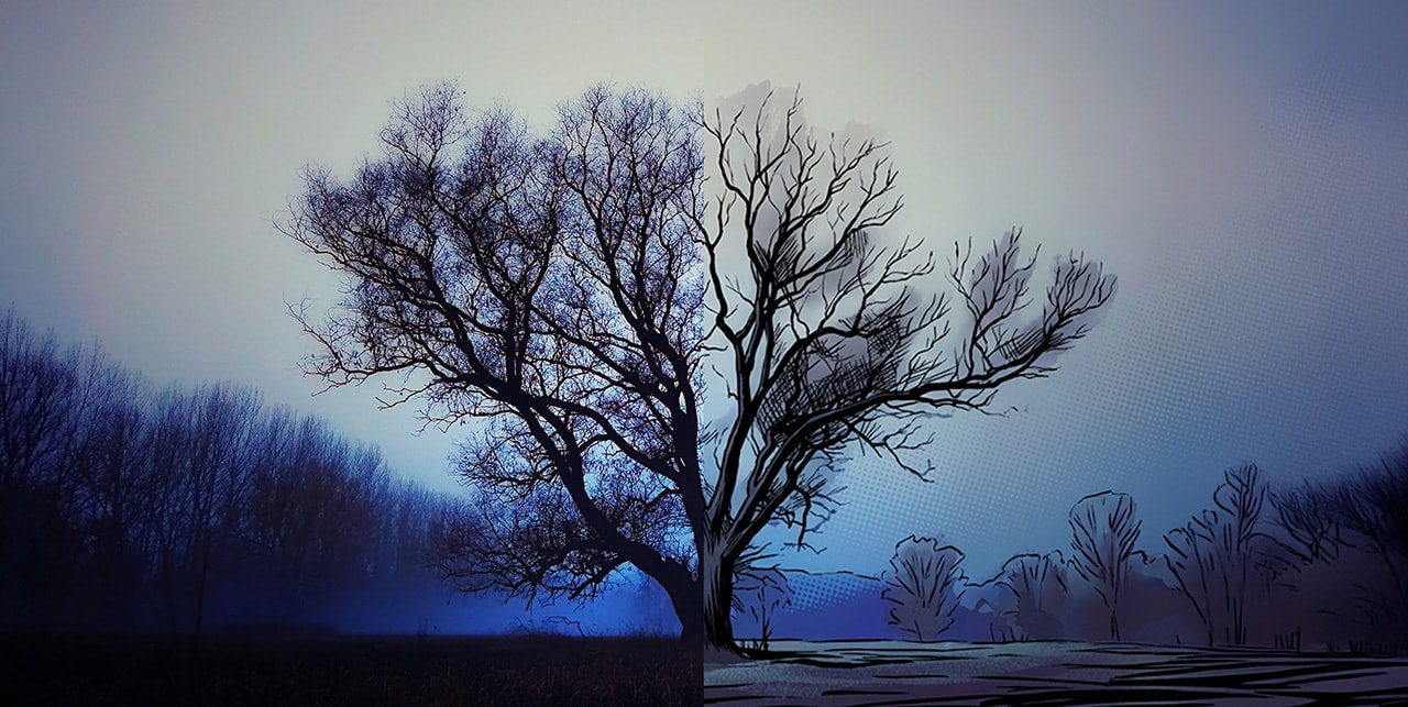 photography&Graphic_Design